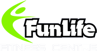 Funlife Fitness